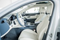 Used-2020-Bentley-Flying-Spur-W12