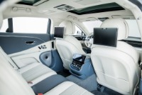 Used-2020-Bentley-Flying-Spur-W12