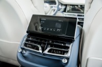 Used-2020-Bentley-Flying-Spur-W12