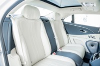 Used-2020-Bentley-Flying-Spur-W12