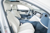Used-2020-Bentley-Flying-Spur-W12