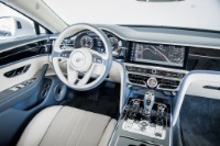 Used-2020-Bentley-Flying-Spur-W12