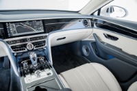 Used-2020-Bentley-Flying-Spur-W12