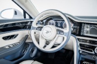 Used-2020-Bentley-Flying-Spur-W12
