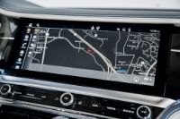 Used-2020-Bentley-Flying-Spur-W12