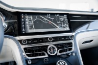 Used-2020-Bentley-Flying-Spur-W12