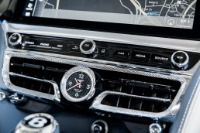 Used-2020-Bentley-Flying-Spur-W12