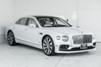 Used-2020-Bentley-Flying-Spur-W12