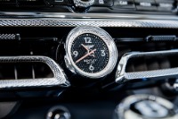 Used-2020-Bentley-Flying-Spur-W12