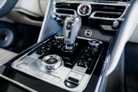Used-2020-Bentley-Flying-Spur-W12