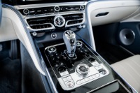 Used-2020-Bentley-Flying-Spur-W12
