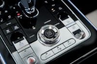 Used-2020-Bentley-Flying-Spur-W12