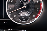 Used-2020-Bentley-Flying-Spur-W12