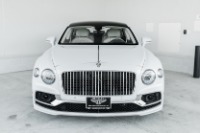 Used-2020-Bentley-Flying-Spur-W12