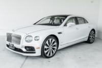 Used-2020-Bentley-Flying-Spur-W12