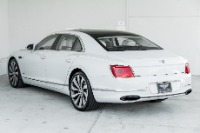 Used-2020-Bentley-Flying-Spur-W12