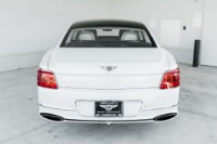 Used-2020-Bentley-Flying-Spur-W12