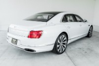 Used-2020-Bentley-Flying-Spur-W12