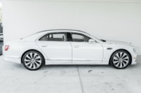 Used-2020-Bentley-Flying-Spur-W12