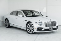 Used-2020-Bentley-Flying-Spur-W12