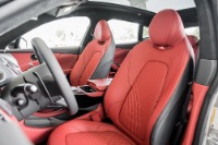 New-2022-Aston-Martin-DBX