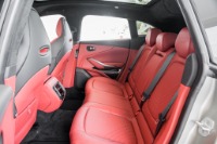 New-2022-Aston-Martin-DBX