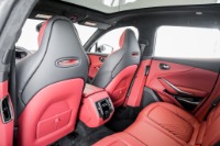 New-2022-Aston-Martin-DBX