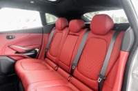 New-2022-Aston-Martin-DBX