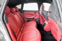 New-2022-Aston-Martin-DBX