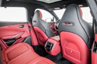 New-2022-Aston-Martin-DBX