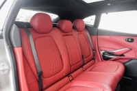 New-2022-Aston-Martin-DBX
