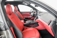 New-2022-Aston-Martin-DBX