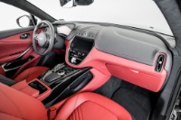New-2022-Aston-Martin-DBX