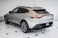 New-2022-Aston-Martin-DBX