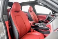 New-2022-Aston-Martin-DBX