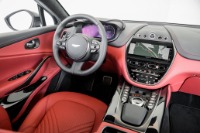 New-2022-Aston-Martin-DBX