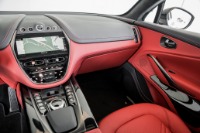 New-2022-Aston-Martin-DBX