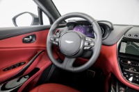 New-2022-Aston-Martin-DBX