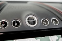 New-2022-Aston-Martin-DBX