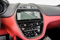 New-2022-Aston-Martin-DBX