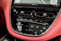 New-2022-Aston-Martin-DBX