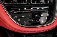New-2022-Aston-Martin-DBX