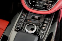 New-2022-Aston-Martin-DBX