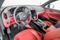 New-2022-Aston-Martin-DBX