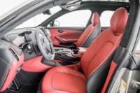 New-2022-Aston-Martin-DBX