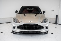 New-2022-Aston-Martin-DBX