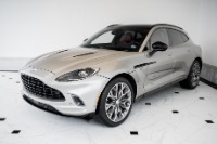 New-2022-Aston-Martin-DBX