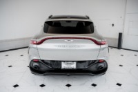 New-2022-Aston-Martin-DBX
