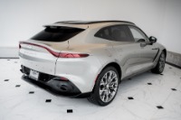 New-2022-Aston-Martin-DBX