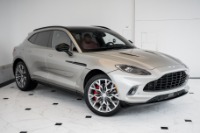 New-2022-Aston-Martin-DBX